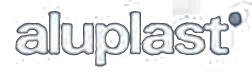 Aluplast