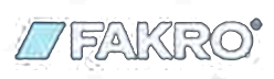 Fakro
