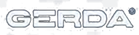 Gerda
