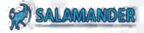 Salamander