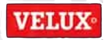 Velux